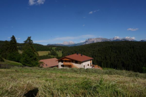 Wolfhof_Ritten Auna di Sopra